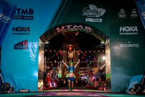 BIB: 
                            <button type="button" onclick="openModal(24874827)" class="btn btn-primary btn-sm float-right btn-popup" data-toggle="modal" data-target=".modal-high-quality">
                        <i class="fas fa-shopping-cart"></i> Add to Cart
                    </button>
                                            <button type="button" onclick="isThisMe(24874827, true)" class="btn btn-success btn-sm float-right btn-popup btn-isme hidden" data-toggle="tooltip" data-placement="bottom" title="นี่คือรูปของคุณใช่ไหม คลิกที่นี่เพื่อเอาเข้าอัลบั้ม">
                        <i class="fas fa-plus"></i> Add to album
                    </button>
                    <button type="button" onclick="isThisMe(24874827, false)" class="btn btn-warning btn-sm float-right btn-popup btn-isnotme hidden">
                        <i class="fas fa-ban"></i> Remove from album
                    </button>